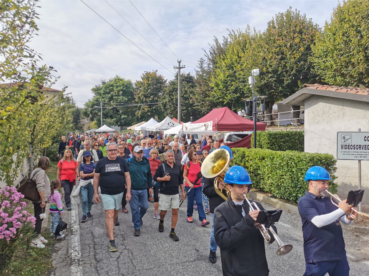Momento_di_Tufo__Tartufo_2024 1