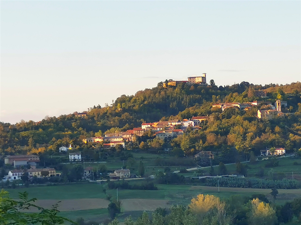 Odalengo_Piccolo 1