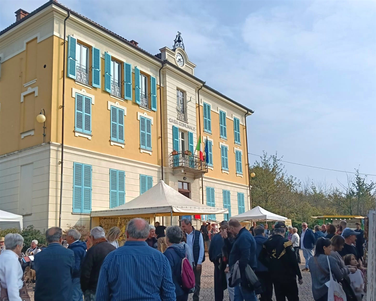 Pubblico_Tufo__Tartufo_2025
