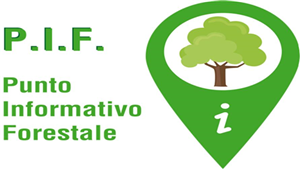 Punto Informativo Forestale I semestre 2026